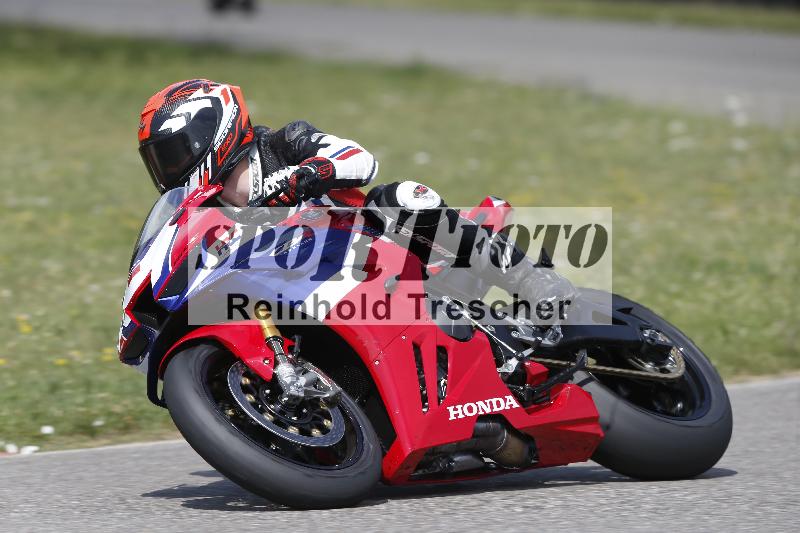/29 21.06.2025 PROMAX ADR/Gruppe rot/70